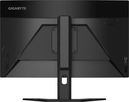 GIGABYTE G27FC A 27 (2 / 6)