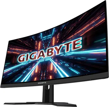 GIGABYTE G27FC A 27 (3 / 6)
