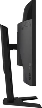 GIGABYTE G27FC A 27 (5 / 6)