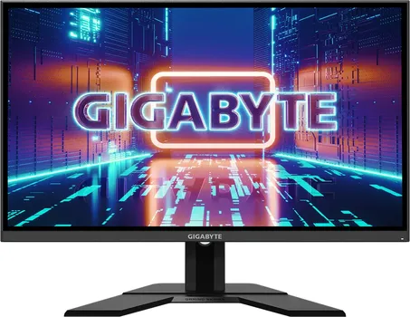 GIGABYTE G247 27 (1 / 6)