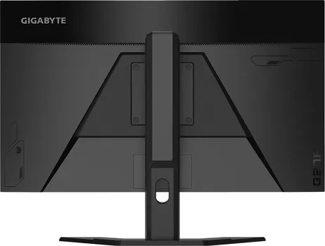 GIGABYTE G247 27 (2 / 6)