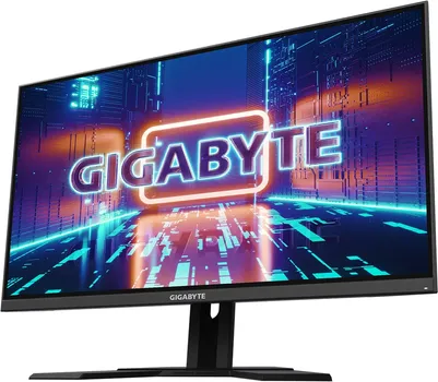 GIGABYTE G247 27 (3 / 6)