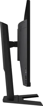 GIGABYTE G247 27 (5 / 6)