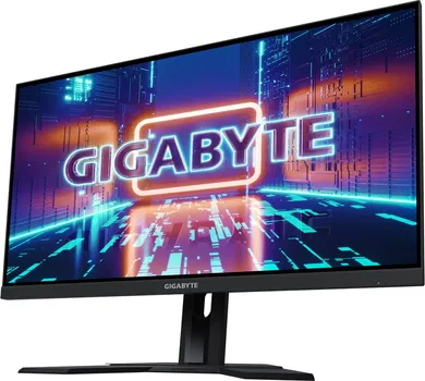 GIGABYTE M27Q 27 (2 / 5)