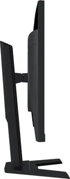 GIGABYTE M27Q 27 (4 / 5)