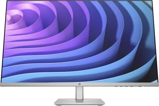 HP M24H 23.8 (1 / 4)