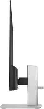 HP M24H 23.8 (2 / 4)