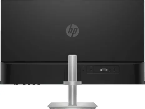 HP M24H 23.8 (3 / 4)