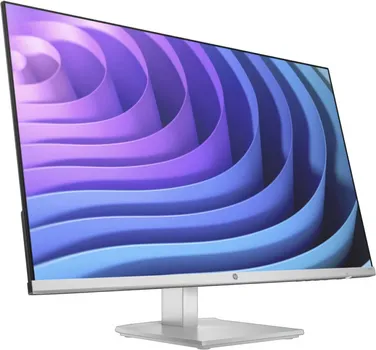 HP M24H 23.8 (4 / 4)