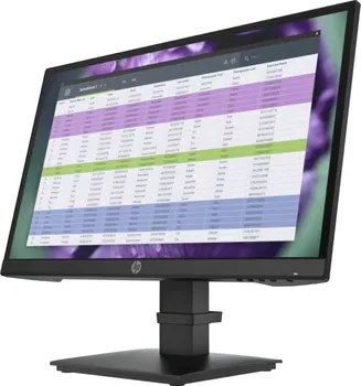 HP P22V G4 21.5 (2 / 4)