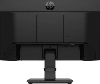HP P22V G4 21.5 (3 / 4)
