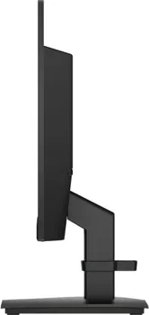 HP P22V G4 21.5 (4 / 4)