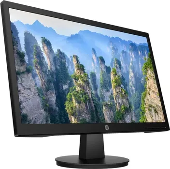 HP V22 21.5 (2 / 3)