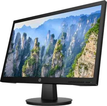 HP V22 21.5 (3 / 3)