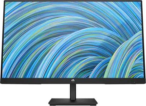 HP V24V G5 23.8 (1 / 4)