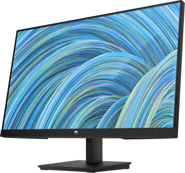 HP V24V G5 23.8 (2 / 4)