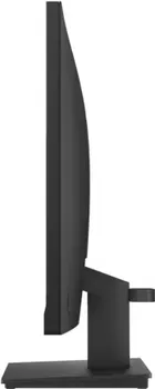 HP V24V G5 23.8 (3 / 4)