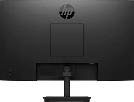 HP V24V G5 23.8 (4 / 4)