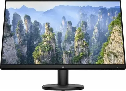 HP V27E 27 (1 / 4)