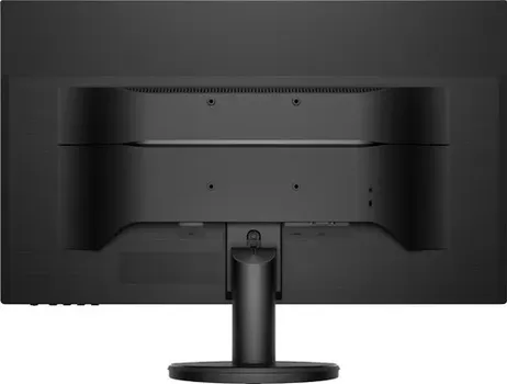 HP V27E 27 (4 / 4)