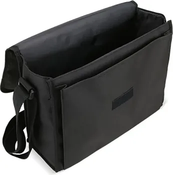 TORBA ZA PROJEKTOR ACER CARYY CASE (3 / 3)