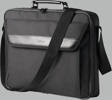 TRUST TORBA ATLANTA (1 / 5)
