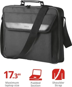 TRUST TORBA ATLANTA (3 / 5)