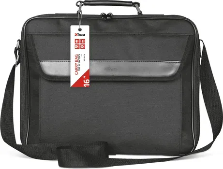 TRUST TORBA ATLANTA (5 / 5)