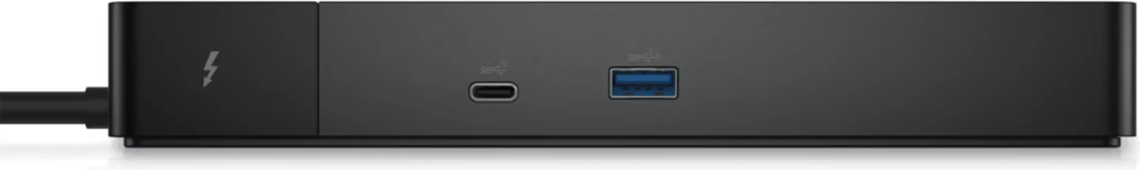 DOCK STANICA DELL THUNDERBOLT WD22TB4 (2 / 4)