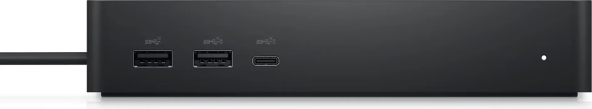 DOCK STANICA DELL UNIVERSAL UD22 (4 / 4)