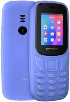 IPRO A21 MINI 1.8