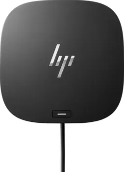 DOCK STANICA HP USB-C/A UNIVERSAL G2 (1 / 4)