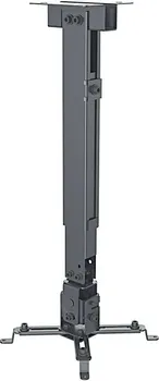 NOSAČ ZA PROJEKTOR MANHATTAN (2 / 2)