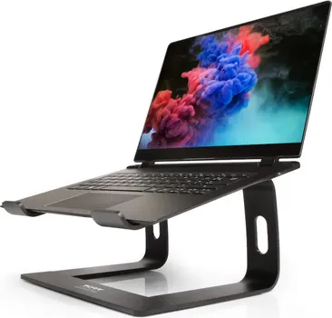 PORT DESIGNS STALAK ZA LAPTOP STAND (1 / 2)