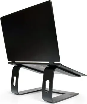 PORT DESIGNS STALAK ZA LAPTOP STAND (2 / 2)