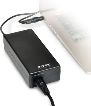 PORT DESIGNS PUNJAČ ZA LAPTOPE UNIVERSAL (1 / 2)