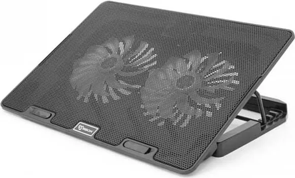 PODLOGA ZA HLAĐENJE SBOX CP-101 (1 / 2)