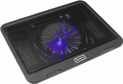 PODLOGA ZA HLAĐENJE SBOX CP-19 (1 / 4)