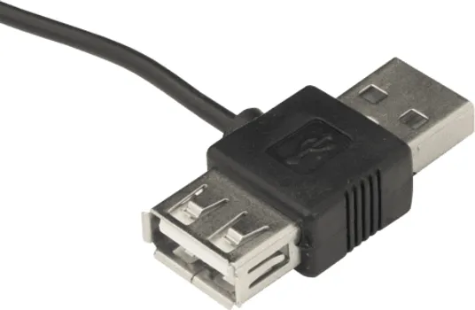 PODLOGA ZA HLAĐENJE SBOX CP-19 (4 / 4)