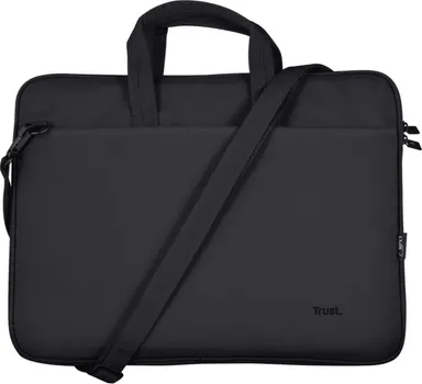 TORBA I MIŠ TRUST BOLOGNA (4 / 4)