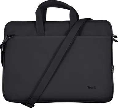BOLOGNA SLIM ECO-FRIENDLY TRUST 24447 [15.6] (1 / 5)