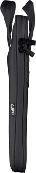 BOLOGNA SLIM ECO-FRIENDLY TRUST 24447 [15.6] (2 / 5)