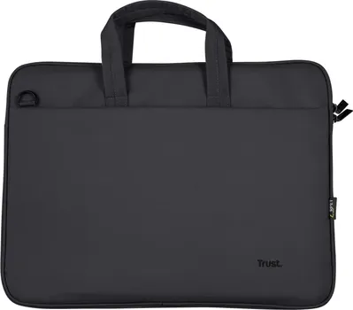 BOLOGNA SLIM ECO-FRIENDLY TRUST 24447 [15.6] (3 / 5)