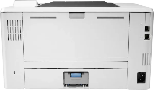 PRINTER HP LASERJET PRO M404DN (3 / 4)