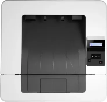 PRINTER HP LASERJET PRO M404DN (4 / 4)