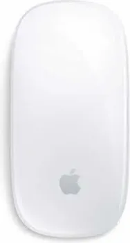 APPLE MIŠ MAGIC MOUSE 3 (2021) (1 / 4)