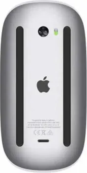 APPLE MIŠ MAGIC MOUSE 3 (2021) (2 / 4)