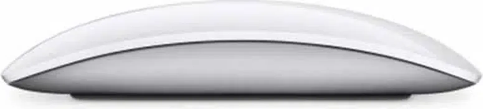 APPLE MIŠ MAGIC MOUSE 3 (2021) (3 / 4)
