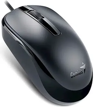 MIŠ GENIUS DX-120 USB (1 / 2)