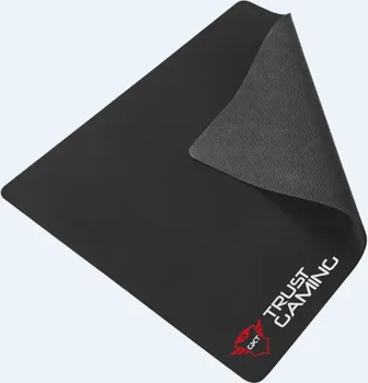GAMING PODLOGA ZA MIŠ TRUST GXT 752 M (1 / 2)